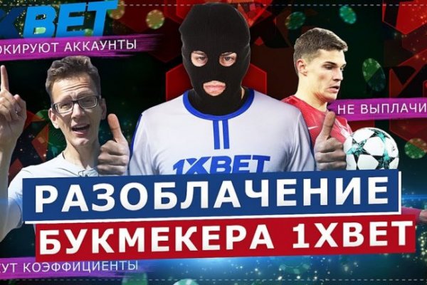 Кракен супернет ссылка kraken link24 info