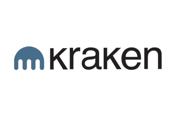 Kraken домен