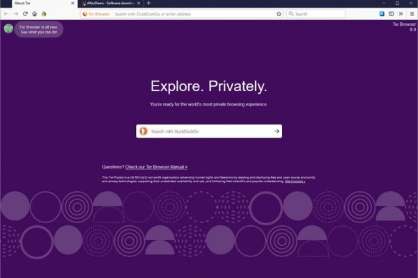 Кракен онион kraken dark link