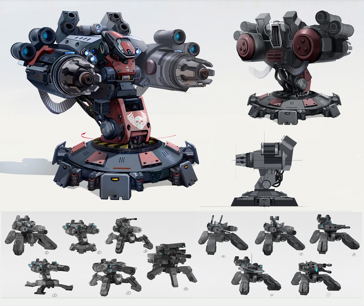 Kraken актуальные зеркала krakentor site