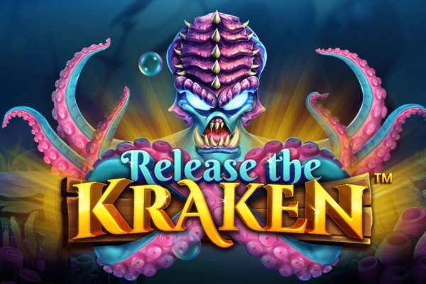 Kraken com whitenet