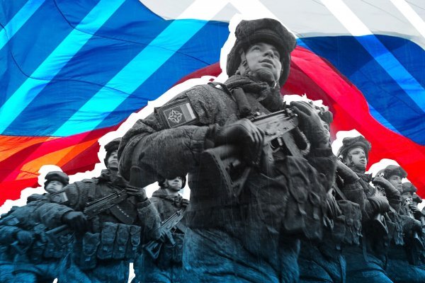 2krn cc кракен