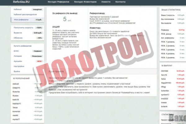 Kraken market зеркала