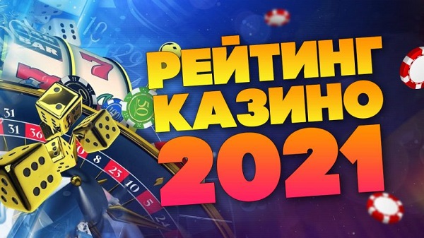 Ссылка на кракен тор магазин