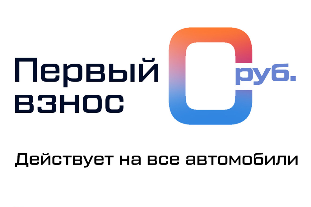 Кракен маркетплейс что там
