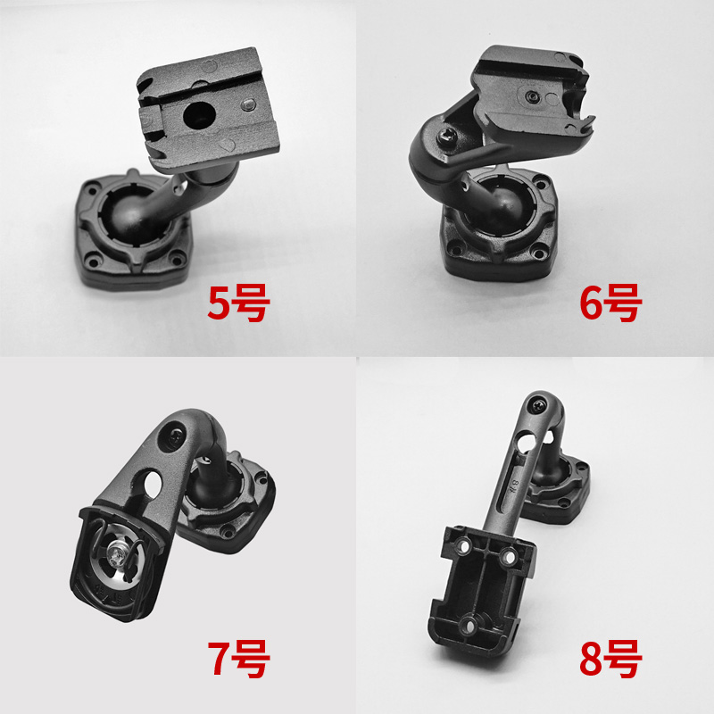 Kraken 6 at