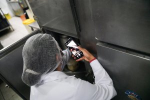 Кракен сайт пользователь не найден