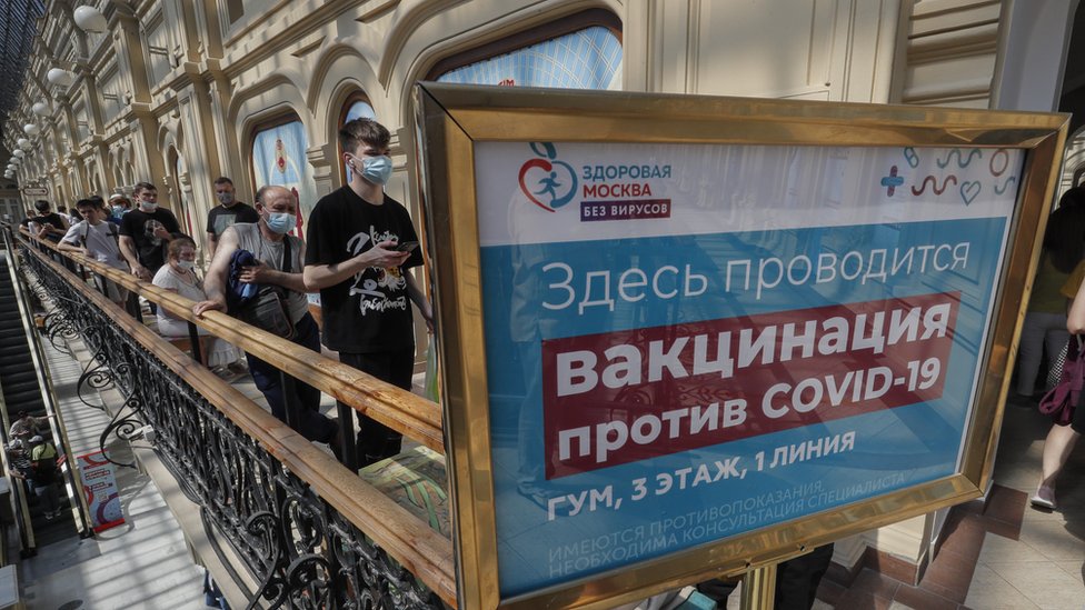 Кракен официальная ссылка зеркало