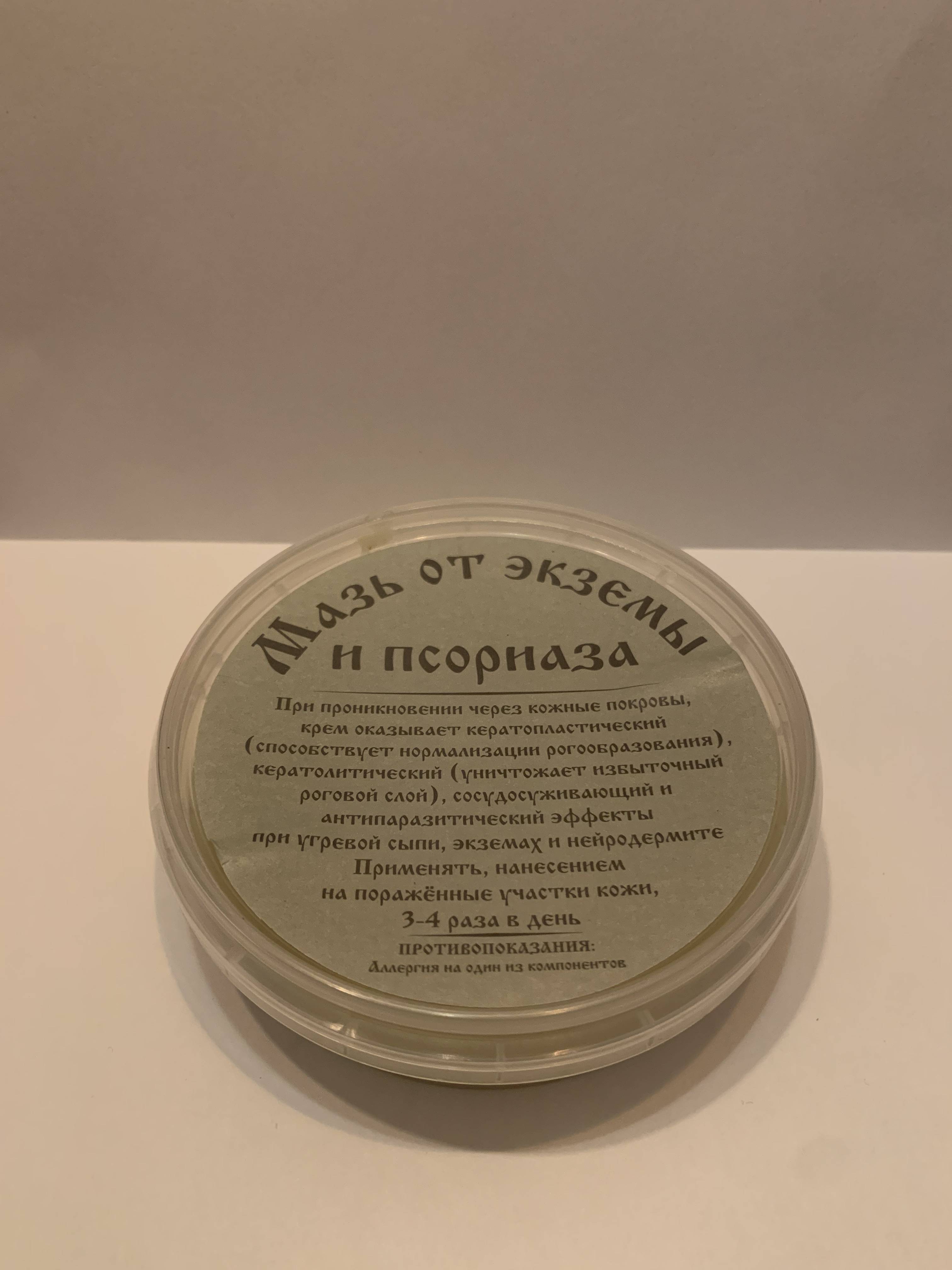 Кракен это супернет