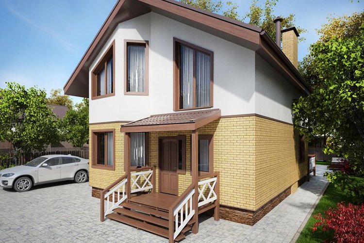 Кракен 15 ссылка