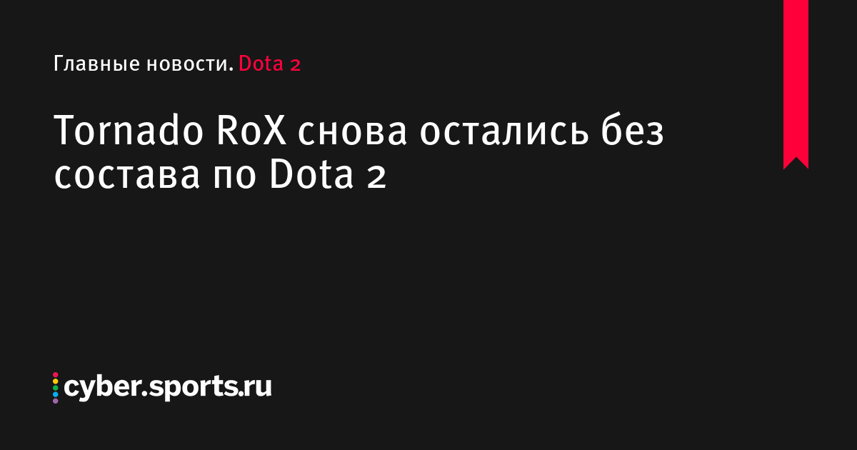 Ссылка на kraken at