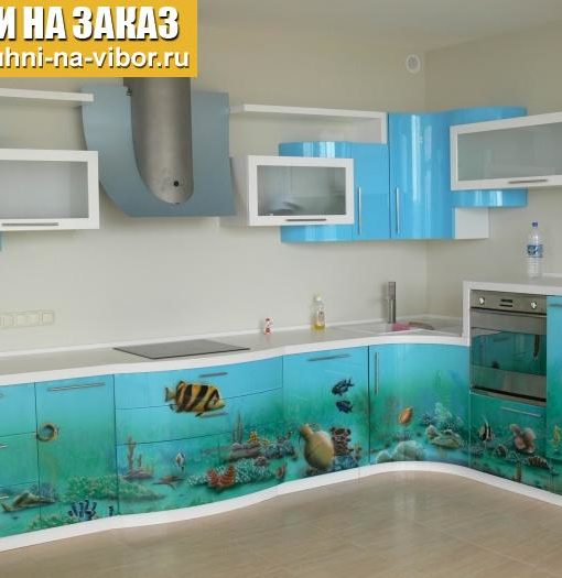 Ссылки зеркала на kraken kraken dark link
